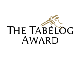 Awards Tabelog