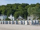 Strandhalle