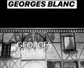 Meal at Georges Blanc