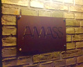 Meal at Denmark – Amass