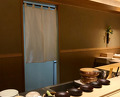 Dinner at Sushi Miyakawa (すし 宮川)