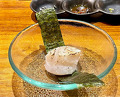Dinner at 正義燒肉 Seigi Yakiniku