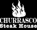 Churrasco Steak House