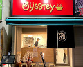 Dinner at Oysstey -春木店・日本橋店-