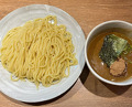 Dinner at 東京ラーメン横丁
