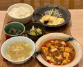 Dinner at 京都ポルタ
