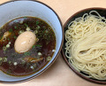 Ramen at Mitani Seimensho (三谷製麺所)