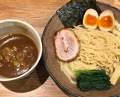 Ramen at Nukaji (麺屋ぬかじ)
