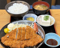 Dinner at 神鍋食堂