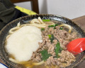 Dinner at Sennichimae, Chuo-ku