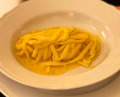 Dinner at Cibrèo Firenze