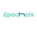 Epachois