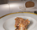 Dinner at Ristorante Reale