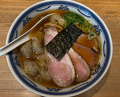 Dinner at 三軒茶屋 Sangenjaya