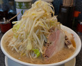 Dinner at さぶ郎
