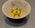 Dinner at Aulis Phuket
