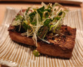 Dinner at 鍈輝
