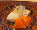 Dinner at 伯雲