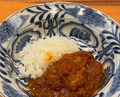 Dinner at 柚木元