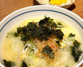 Dinner at さだ助　sadasuke