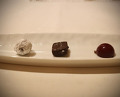 Dinner at L'Osier