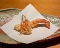 Dinner at 六条河原院　讃　和食