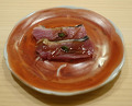 Dinner at すし処めくみ