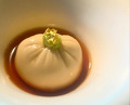 Dinner at Mosu Hong Kong