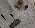 Dinner at Jade Dragon Cantonese Restaurant 譽瓏軒粵菜廳