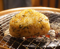 Dinner at 焼肉しみず