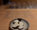 Dinner at 食堂たのし