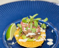 Dinner at Travail Kitchen and Amusements
