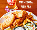Dinner at Manitou Bar & Kitchen