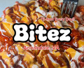 Dinner at Bitez