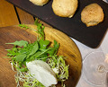 Dinner at JW Marriott Khao Lak Resort & Spa