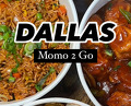 Dinner at Irving, Texas