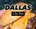 Dinner at Frisco, Texas