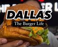 Dinner at Richardson, Texas
