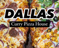 Dinner at Frisco, Texas