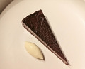 Dinner at Little Black Pig & Sons