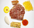 Dinner at Gunther's Modern French Cuisine