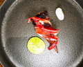 Dinner at Addison Restaurant