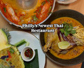 Dinner at Dara