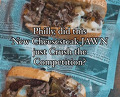 Dinner at Philly