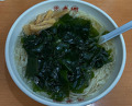 Dinner at 老郷