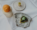 Dinner at Osip Restaurant