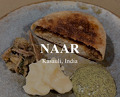 Dinner at NAAR | Kasauli, India