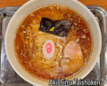 Dinner at Uma Tukemen