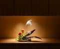 Dinner at 日本料理 FUJI