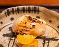 Dinner at 竹屋町三多